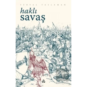 Haklı Savaş