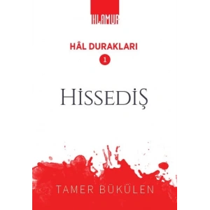 Hal Durakları 1