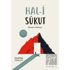 Hal-i Sükut