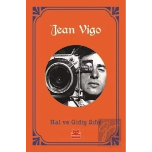 Hal ve Gidiş Sıfır