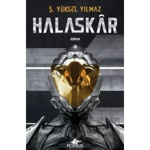 Halaskar