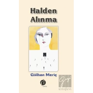 Halden Alınma