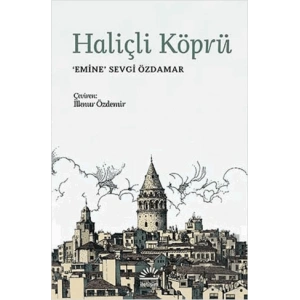 Haliçli Köprü
