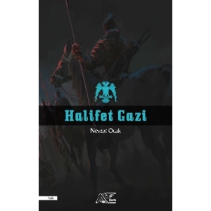 Halifet Gazi
