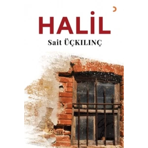 Halil