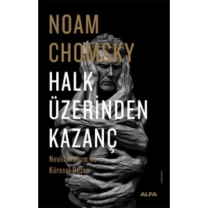 Halk Üzerinden Kazanç