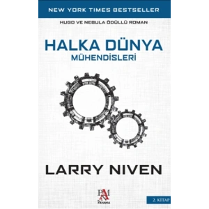 Halka Dünya Mühendisleri