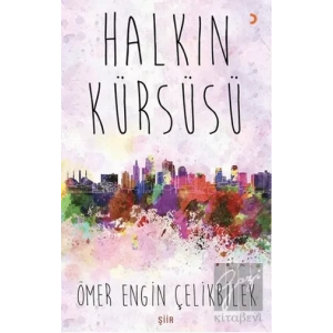 Halkın Kürsüsü