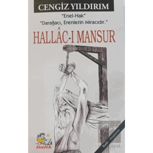 Hallac-ı Mansur