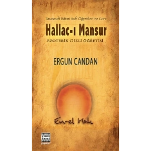 Hallac-ı Mansur