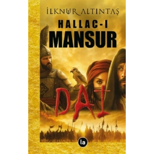 Hallac-ı Mansur / Dai