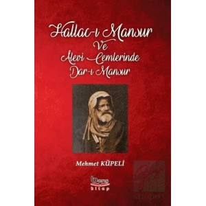 Hallac-ı Mansur ve Alevi Cemlerinde Dar-ı Mansur