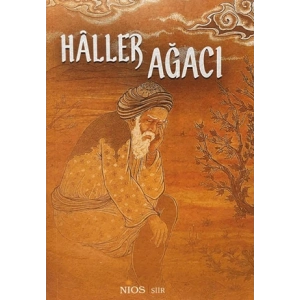 Haller Ağacı