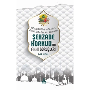 Hallu İşkali’l-Efkar Ve Da‘Vetu’n-Nefsi’t-Taliha Eserleri Bağlamında