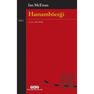Hamamböceği