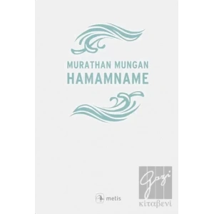 Hamamname