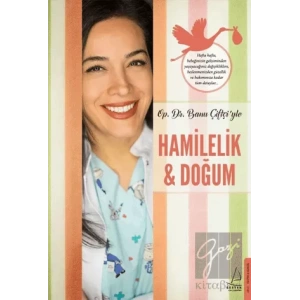 Hamilelik & Doğum