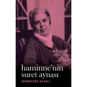 Haminne’nin Suret Aynası