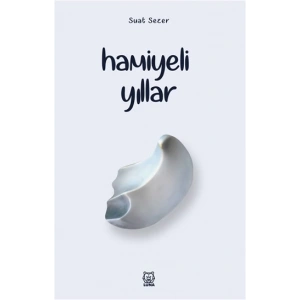 Hamiyeli Yıllar