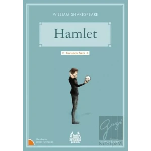 Hamlet