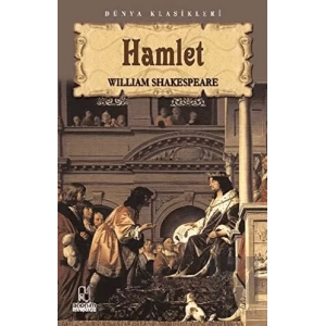 Hamlet