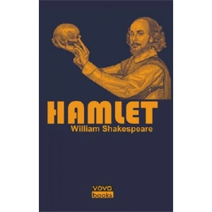Hamlet