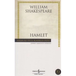 Hamlet