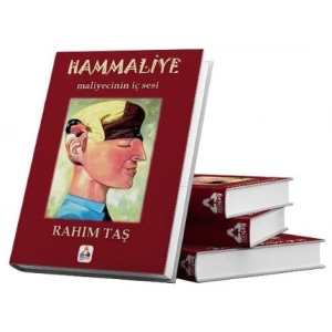 Hammaliye