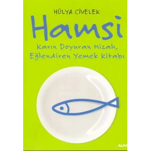 Hamsi