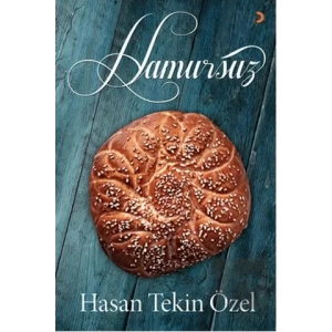 Hamursuz