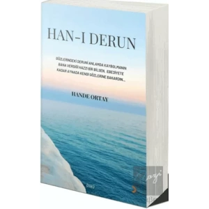 Han-ı Derun