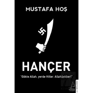 Hançer