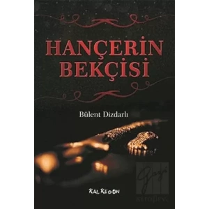 Hançerin Bekçisi