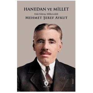 Hanedan ve Millet