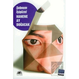 Hanene Ay Doğacak