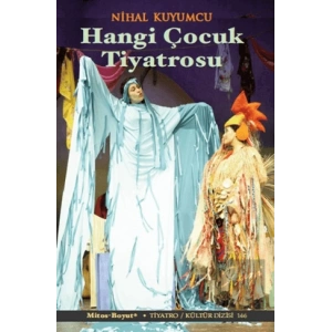 Hangi Çocuk Tiyatrosu