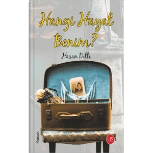 Hangi Hayat Benim ?