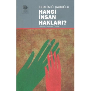 Hangi İnsan Hakları?