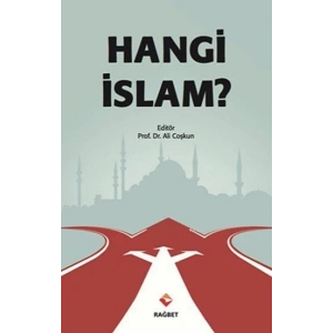Hangi İslam?