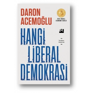 Hangi Liberal Demokrasi