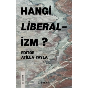 Hangi Liberalizm?