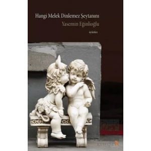 Hangi Melek Dinlemez Şeytanını