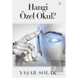Hangi Özel Okul?