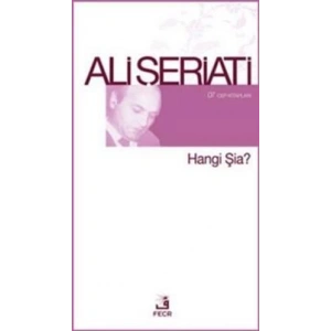 Hangi Şia?