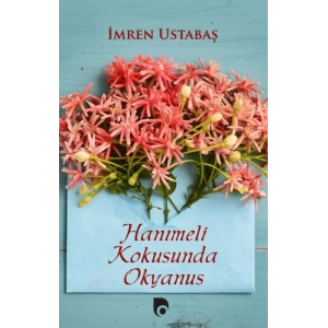 Hanımeli Kokusunda Okyanus