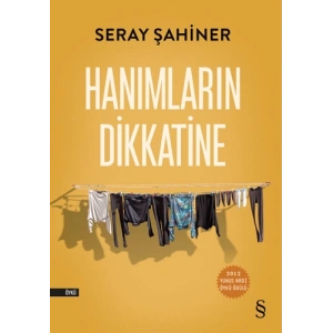 Hanımların Dikkatine