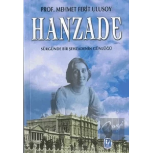 Hanzade