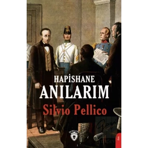 Hapishane Anılarım