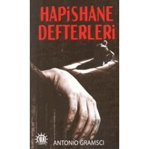 Hapishane Defterleri