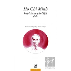 Hapishane Günlüğü